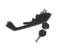 FEBI BILSTEIN 05819 Door Handle
