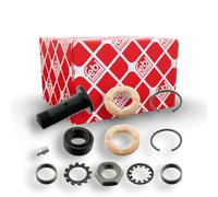 Anti Roll Bar Bush Front 05820 Febi Suspension A3603200041 A3605860032 Quality