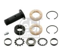 FEBI BILSTEIN 05820 Repair Kit, stabilizer coupling rod