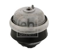 Engine Mounting for MERCEDES-BENZ S124 W124 W201 FEBI BILSTEIN 05829