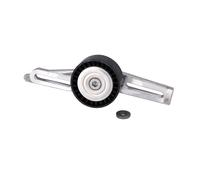 FEBI BILSTEIN 05853 Tensioner pulley