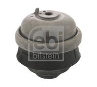 FEBI BILSTEIN 05865 Engine Mounting for MERCEDES-BENZ