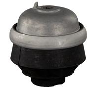 FEBI BILSTEIN 05866 Engine mount