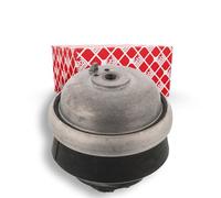 febi bilstein 05866 Engine Mounting, pack of one
