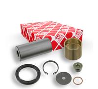 FEBI BILSTEIN 05869 Repair Kit, kingpin