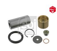 febi bilstein 05869 King Pin Set single set, pack of one