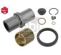 FEBI BILSTEIN 05875 Repair Kit, kingpin