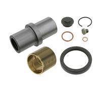 FEBI BILSTEIN 05875 Repair Kit, kingpin