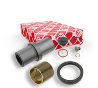FEBI BILSTEIN 05875 Repair Kit, kingpin