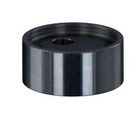 FEBI BILSTEIN 05897 Timing belt tensioner pulley