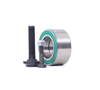 FEBI BILSTEIN 05913 Wheel bearing kit