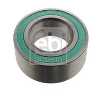 FEBI BILSTEIN 05918 Wheel bearing