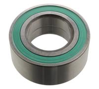 FEBI BILSTEIN 05918 Wheel bearing