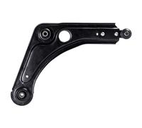 FEBI BILSTEIN 05920 Suspension arm
