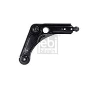 FEBI BILSTEIN 05920 Suspension arm