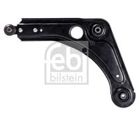 FEBI BILSTEIN 05921 Suspension arm