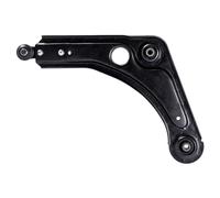 FEBI BILSTEIN 05921 Suspension arm
