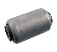 febi bilstein 05926 Spring Sleeve for spring eye, pack of one