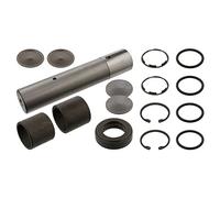 FEBI BILSTEIN 05930 Repair Kit, kingpin
