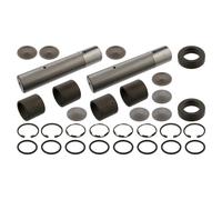 FEBI BILSTEIN 05931 Repair Kit, kingpin