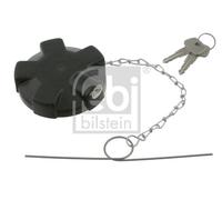 FEBI Fuel Filler Cap - 05942