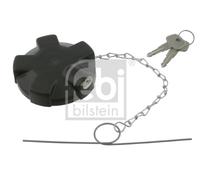 FEBI Fuel Filler Cap - 05942