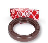 FEBI BILSTEIN 05946 Camshaft seal