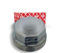 FEBI BILSTEIN 05948 Cap, wheel bearing