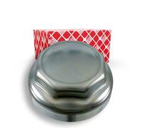 FEBI BILSTEIN 05949 Cap, wheel bearing