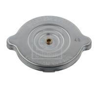 FEBI BILSTEIN 05959 Expansion tank cap