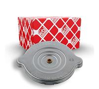 Radiator Cap 05959 Febi 0367761 0367762 367761 367762 476551 Quality Guaranteed