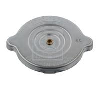 Radiator Cap 05959 Febi 0367761 0367762 367761 367762 476551 Quality Guaranteed
