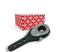febi bilstein 05966 Slack Adjuster, pack of one
