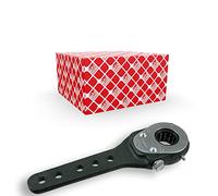 febi bilstein 05968 Slack Adjuster, pack of one