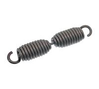 FEBI BILSTEIN 05975 Brake Shoes Spring 34mm Outer Diameter 5mm Thickness For BPW