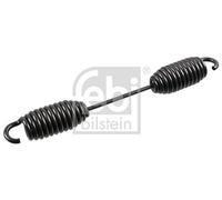 FEBI BILSTEIN 05975 Spring, brake shoe