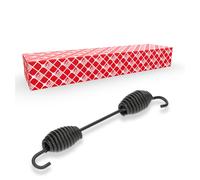 Febi Bilstein Brake Shoe Spring - 05975 - Pack Of 20