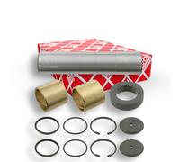 FEBI BILSTEIN 06009 Repair Kit, kingpin