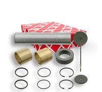 Febi 06015 King Pin Set Standard Durable High Performance Premium Grade