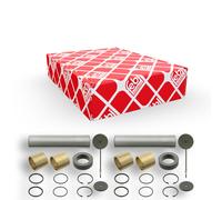 FEBI BILSTEIN 06016 Repair Kit, kingpin