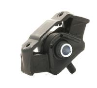 FEBI BILSTEIN 06020 Mounting, manual transmission