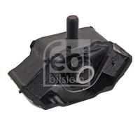febi bilstein 06020 Transmission Mount, pack of one
