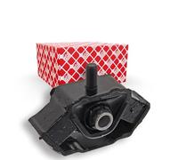 febi bilstein 06020 Transmission Mount, pack of one