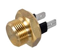 febi bilstein 06031 Temperature Switch for radiator fan, pack of one