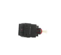 FEBI BILSTEIN 06035 Brake Light Switch