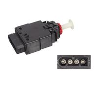 febi bilstein 06035 Brake Light Switch, pack of one