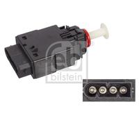 FEBI BILSTEIN 06035 Brake Light Switch
