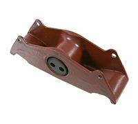 febi bilstein 06044 Equalizing Beam, pack of one