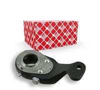 febi bilstein 06046 Slack Adjuster, pack of one