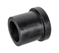 FEBI BILSTEIN 06049 Leaf Spring Bushing Rear Front Fits Mercedes T2/Ln1 Van